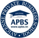 Avicenne Private Business School – APBS Tunis Avicenne Private Business School – APBS Tunis