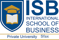 International school of Business Sfax International school of Business Sfax