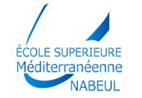 L’Université Méditerranéenne (UMLT Nabeul) L’Université Méditerranéenne (UMLT Nabeul)