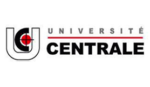 Université Centrale Université Centrale
