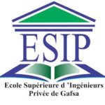 École supérieure d’ingénieurs privée de Gafsa École supérieure d’ingénieurs privée de Gafsa