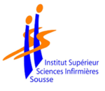 Institut Supérieur Privé Des Sciences Infirmières De Sousse (ISEPSI) Institut Supérieur Privé Des Sciences Infirmières De Sousse (ISEPSI)