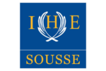 IHE Sousse IHE Sousse