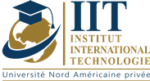 INSTITUT INTRNATIONAL DE TECHNOLOGIE (IIT) Sfax INSTITUT INTRNATIONAL DE TECHNOLOGIE (IIT) Sfax