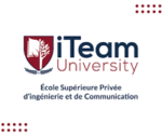 iTeam University Tunis iTeam University Tunis