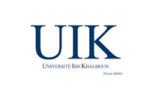 L’Université IBN KHALDOUN UIK Tunis L’Université IBN KHALDOUN UIK Tunis